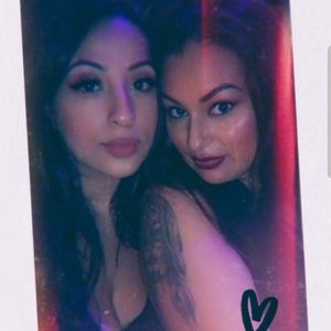 Meet your Posher, Ana